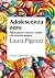 Adolescenza zero: Hikikomori, cutters, ADHD e la crescita negata