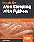 Hands-On Web Scraping with ...