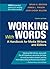 Working with Words: A Handbook for Media Writers and Editors