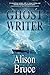 Ghost Writer