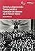 Derecho degenerado : teoría jurídica y juristas de cámara en el Tercer Reich