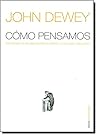 Como pensamos/ Ho...