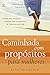 Caminhada Com Propósitos Pa...