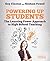 Powering Up Students: The Learning Power Approach to high school teaching
