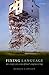 Fixing Language: An Essay o...