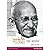 Gandhi Ek Adhayayan, 1e