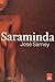 Saraminda (Em Portugues do Brasil)