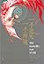 ปิดแผ่นฟ้า ทุบปฐพี เล่ม 2