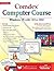 Comdex Computer Course