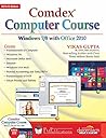 Comdex Computer Course (E)