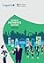 Capgemini - World Payments ...