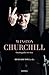 Winston Churchill