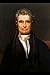 John Marshall: Chief Justic...