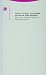 Los nombres secretos de Walter Benjamin