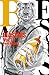 BEASTARS 11 (Beastars, #11)