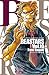 BEASTARS 10 (Beastars, #10)