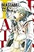BEASTARS 8 (Beastars, #8)