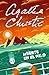 Muerte en el Nilo (Hercule Poirot, #18)