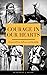 Courage In Our Hearts: Wome...