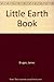 Little Earth Book