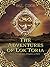 The Adventures of Lok'Toria...