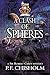 A Clash of Spheres (Sir Robert Carey #8)
