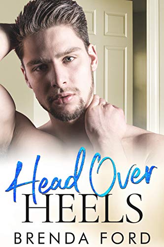 Head Over Heels (The Smith Brothers, #5)