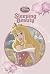 Disney "Sleeping Beauty"