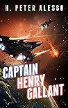 Captain Henry Gal...