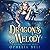 Dragon's Melody: A Rising D...