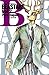 BEASTARS 2 (Beastars, #2)