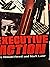 Executive Action by Donald Freed