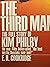 The Third Man