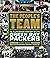 The People's Team: An Illustrated History of the Green Bay Packers