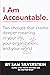 I Am Accountable: Ten Choic...