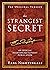 The Strangest Secret by Earl Nightingale