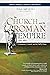 The Church and the Roman Empire (301–490): Constantine, Councils, and the Fall of Rome (Reclaiming Catholic History)