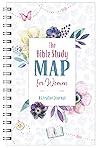The Bible Study M...