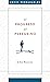 El progreso del peregrino (Enduring Voices) (Spanish Edition)
