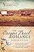 The Oregon Trail Romance Collection by Amanda Cabot