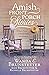 Amish Front Porch Stories