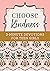 Choose Kindness: 3-Minute D...