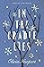 In the Cradle Lies (Tree of...