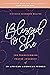 Blessed Is She: The Transforming Prayer Journeys of 30 African American Women