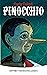 Pinocchio (Dover Children's Evergreen Classics)