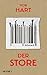 Der Store by Rob Hart Der Store by Rob Hart