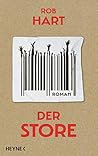 Der Store