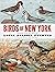 Birds of New York: Over 100...