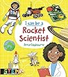 I Can Be a Rocket...