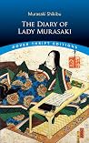 The Diary of Lady...